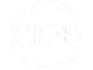 admiral sportwetten gmbh|admiral sportwetten ergebnisse.